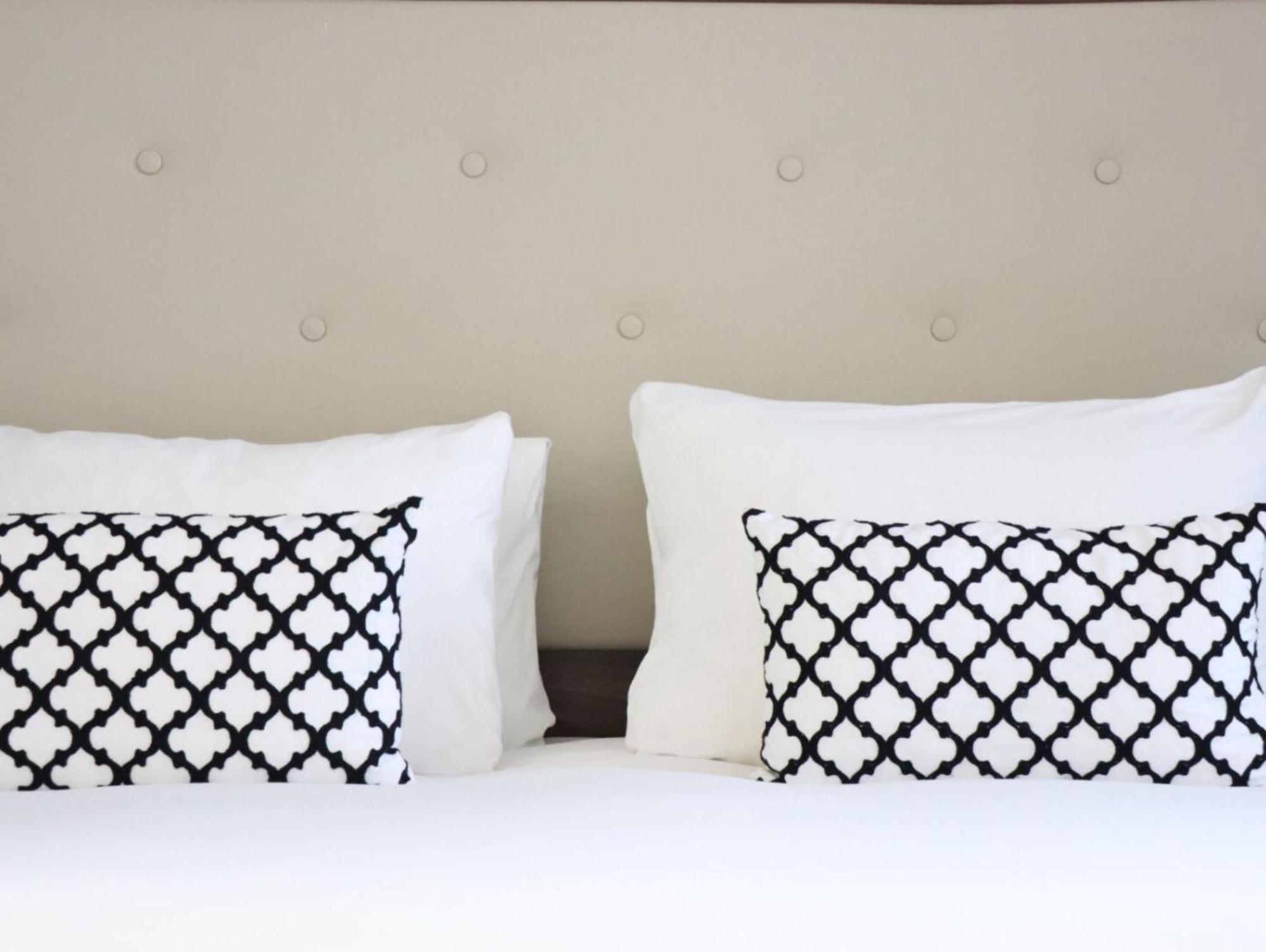 Garner Hotel Preston Samlesbury By Ihg Eksteriør bilde